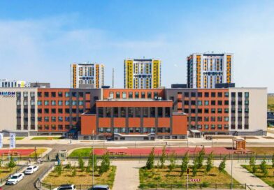 Заголовок новостей 2